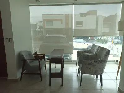 Casa en venta Paseo Altozano — foto 20