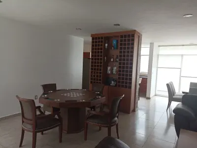 Casa en venta Paseo Altozano — foto 21