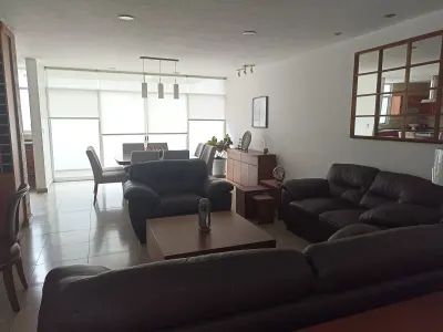 Casa en venta Paseo Altozano — foto 22