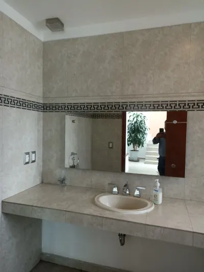 Casa en venta Paseo Altozano — foto 23