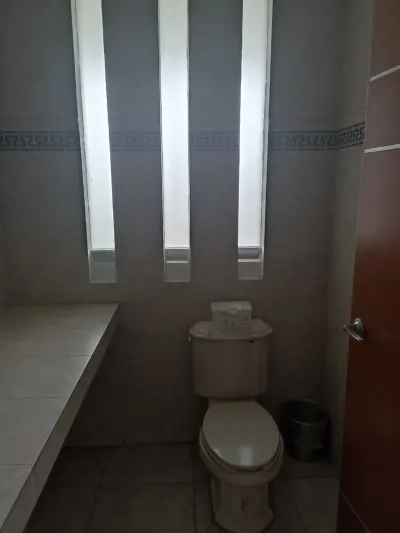 Casa en venta Paseo Altozano — foto 24