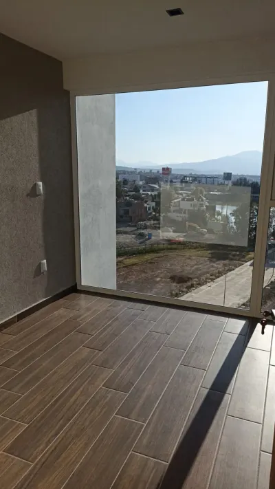 Moderno departamento en Torres Natura Altozano — foto 2