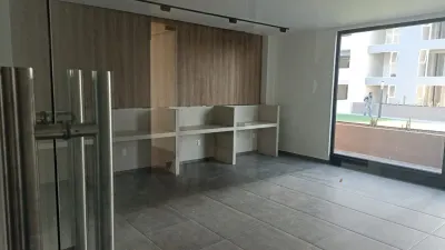 Moderno departamento en Torres Natura Altozano — foto 7