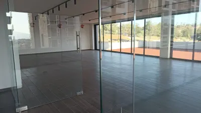 Moderno departamento en Torres Natura Altozano — foto 9