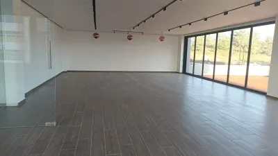 Moderno departamento en Torres Natura Altozano — foto 10