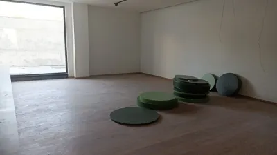 Moderno departamento en Torres Natura Altozano — foto 8