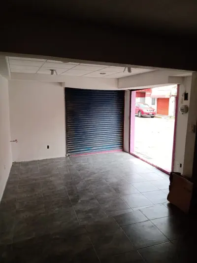 Local en renta en zona comercial de Morelia — foto 7