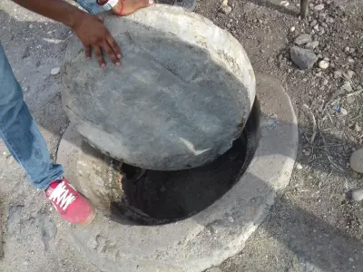 Terreno en venta Barras de Piaxtla con vista al mar — foto 5