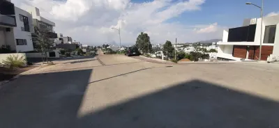 Terreno en venta Río Altozano — foto 3