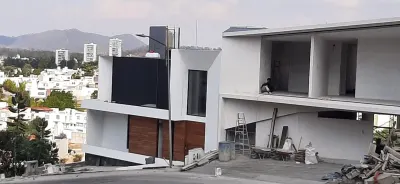 Terreno en venta Río Altozano — foto 4