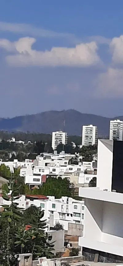 Terreno en venta Río Altozano — foto 5