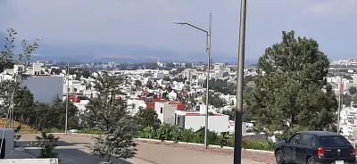 Terreno en venta Río Altozano — foto 6