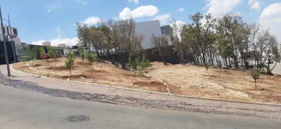 Terreno en venta Río Altozano — foto 7