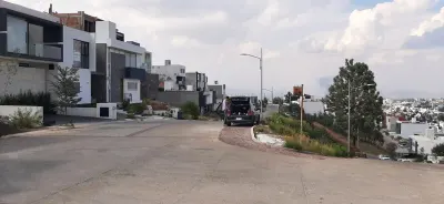 Terreno en venta Río Altozano — foto 8