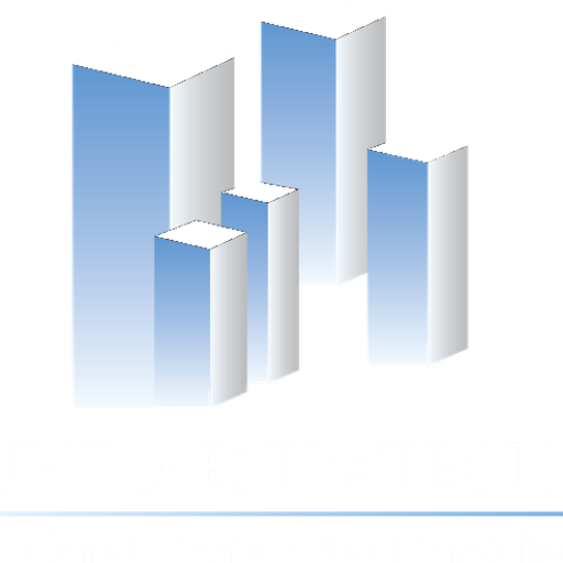 vivepuntoestrategico