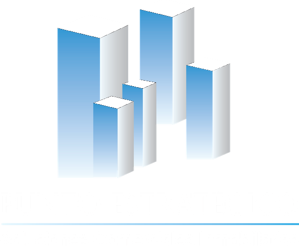 vivepuntoestrategico